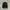 Adidas Casual Fleece Pria black photo 5