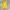 Adidas Casual Track jacket Pria yellow photo 5