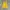Adidas Casual Track jacket Pria yellow photo 1