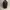 Fred Perry Bag Pria brown black photo 4