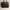 Fred Perry Bag Pria brown black photo 3