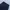 Streetwear Y2K Jeans Pria navy black photo 8