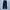 Streetwear Y2K Jeans Pria navy black photo 6