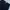 Streetwear Y2K Jeans Pria navy black photo 4
