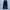 Streetwear Y2K Jeans Pria navy black photo 1