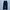 Streetwear Y2K Jeans Pria Navy Black