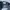 Streetwear Y2K Jeans Pria navy black photo 5