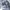 Burberry Casual Formal shirt Pria white photo 3