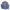 Streetwear Casual Casual shirt Pria multicolor photo 1
