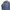 Streetwear Casual Casual shirt Pria multicolor photo 2