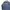 Streetwear Casual Casual Shirt Pria Multicolor