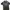 Katharine Hamnett Luxury Polo shirt Pria multicolor photo 2