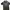 Katharine Hamnett Luxury Polo Shirt Pria Multicolor