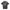 Katharine Hamnett Luxury Polo shirt Pria multicolor photo 1
