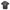 Katharine Hamnett Luxury Polo Shirt Pria Multicolor