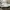 New Balance Streetwear Sportswear Sneakers Pria white photo 1