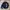 Puma Y2K Casual Sweatshirt Pria navy photo 2