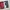 Polo Ralph Lauren Luxury Wanita red photo 1