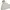 Adidas Streetwear Hoody Pria cream photo 1