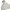 Adidas Streetwear Hoody Pria Cream