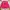 Nike ACG Vintage Sportswear Sweater Pria pink photo 1