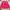 Nike ACG Vintage Sportswear Sweater Pria Pink