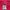 Nike ACG Vintage Sportswear Sweater Pria pink photo 5