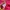 Nike ACG Vintage Sportswear Sweater Pria pink photo 6