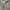 Adidas Casual Track jacket Pria silver gray photo 3