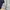 Adidas Casual Track jacket Pria silver gray photo 6