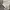 Adidas Casual Track jacket Pria silver gray photo 5