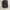 Bag Pria gray photo 1