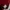 Asics Casual Sweater Pria red photo 5