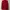 Asics Casual Sweater Pria red photo 2