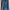 Casual Cardigan Wanita blue photo 1