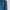 Casual Cardigan Wanita blue photo 2
