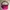Converse Bags & purse Wanita pink photo 2
