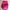 Converse Bags & purse Wanita pink photo 3