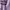 Casual Shirt Wanita purple photo 3