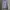 Covernat Casual Sweatshirt Pria white gray photo 3