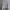 Covernat Casual Sweatshirt Pria white gray photo 4