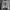 Covernat Casual Sweatshirt Pria white gray photo 1