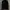 Covernat Casual Sweatshirt Pria black photo 2