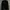 Covernat Casual Sweatshirt Pria black photo 1