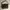Bag Pria brown photo 2