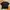 thisisneverthat Casual T-shirt Pria black photo 1