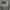 Streetwear Luxury Sweater Pria gray photo 5
