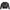 Streetwear Luxury Sweater Pria gray photo 1
