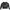 Streetwear Luxury Sweater Pria Gray