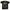 Vintage Streetwear T-shirt Pria black photo 1